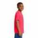 Sport-Tek YST350 Youth PosiCharge Competitor Tee