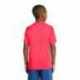 Sport-Tek YST350 Youth PosiCharge Competitor Tee