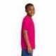 Sport-Tek YST350 Youth PosiCharge Competitor Tee