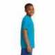 Sport-Tek YST350 Youth PosiCharge Competitor Tee