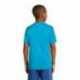 Sport-Tek YST350 Youth PosiCharge Competitor Tee