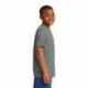 Sport-Tek YST350 Youth PosiCharge Competitor Tee