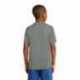 Sport-Tek YST350 Youth PosiCharge Competitor Tee