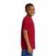 Sport-Tek YST350 Youth PosiCharge Competitor Tee