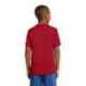 Sport-Tek YST350 Youth PosiCharge Competitor Tee