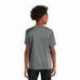 Sport-Tek YST350 Youth PosiCharge Competitor Tee
