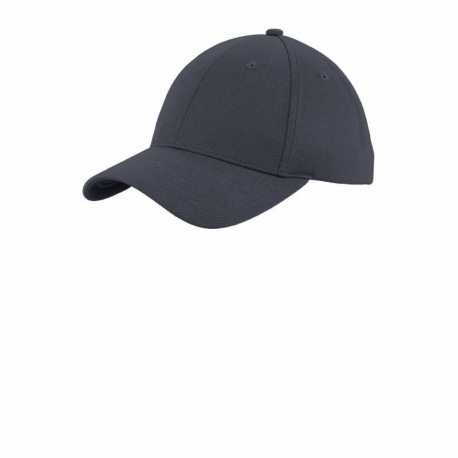 Sport-Tek YSTC26 Youth PosiCharge RacerMesh Cap