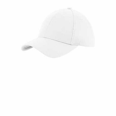 Sport-Tek YSTC26 Youth PosiCharge RacerMesh Cap