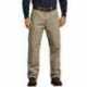 Dickies 1939R Unisex Relaxed Fit Straight Leg Carpenter Duck Jean Pant