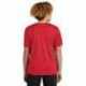 Sport-Tek YST720 Youth PosiCharge Re-Compete Tee