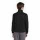 Sport-Tek YST241 Youth Sport-Wick Fleece Full-Zip Jacket