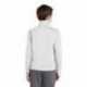 Sport-Tek YST241 Youth Sport-Wick Fleece Full-Zip Jacket