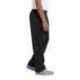 Sport-Tek YST237 Youth Sport-Wick Fleece Pant