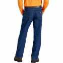 Augusta Sportswear 1505 Adult Wicking Polyester 3/4 Raglan Sleeve T-Shirt