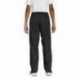Sport-Tek YPST74 Youth Wind Pant