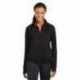 Sport-Tek LST885 Ladies NRG Fitness Jacket