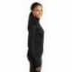 Sport-Tek LST885 Ladies NRG Fitness Jacket
