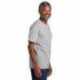 Volunteer Knitwear VL100P All-American Pocket Tee