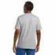 Volunteer Knitwear VL100P All-American Pocket Tee