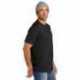 Volunteer Knitwear VL100P All-American Pocket Tee