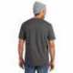 Volunteer Knitwear VL100P All-American Pocket Tee