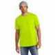 Volunteer Knitwear VL100P All-American Pocket Tee