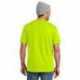 Volunteer Knitwear VL100P All-American Pocket Tee