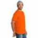 Volunteer Knitwear VL100P All-American Pocket Tee