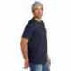 Volunteer Knitwear VL100P All-American Pocket Tee