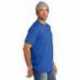 Volunteer Knitwear VL100P All-American Pocket Tee