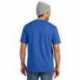 Volunteer Knitwear VL100P All-American Pocket Tee