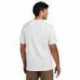 Volunteer Knitwear VL100P All-American Pocket Tee