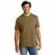 Volunteer Knitwear VL100 All-American Tee