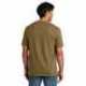 Volunteer Knitwear VL100 All-American Tee