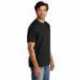 Volunteer Knitwear VL100 All-American Tee