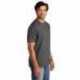 Volunteer Knitwear VL100 All-American Tee