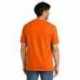 Volunteer Knitwear VL100 All-American Tee