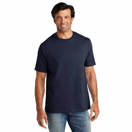 Volunteer Knitwear VL100 All-American Tee