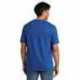 Volunteer Knitwear VL100 All-American Tee