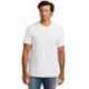 Volunteer Knitwear VL100 All-American Tee