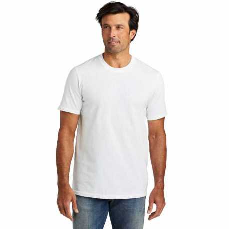 Volunteer Knitwear VL100 All-American Tee