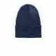 Volunteer Knitwear VL10 Chore Beanie