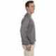 Jerzees 562 Adult NuBlend Fleece Crew