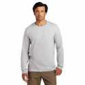 Volunteer Knitwear VL60LS Chore Long Sleeve Tee