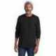 Volunteer Knitwear VL60LS Chore Long Sleeve Tee