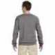 Jerzees 562 Adult NuBlend Fleece Crew