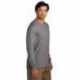 Volunteer Knitwear VL60LS Chore Long Sleeve Tee