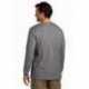 Volunteer Knitwear VL60LS Chore Long Sleeve Tee
