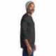 Volunteer Knitwear VL60LS Chore Long Sleeve Tee