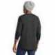 Volunteer Knitwear VL60LS Chore Long Sleeve Tee